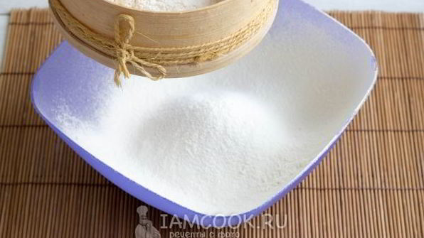 домашние ватрушки с творогом