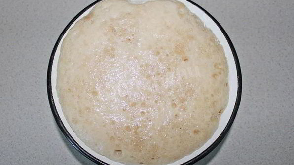 маковники булочки с маком и корицей