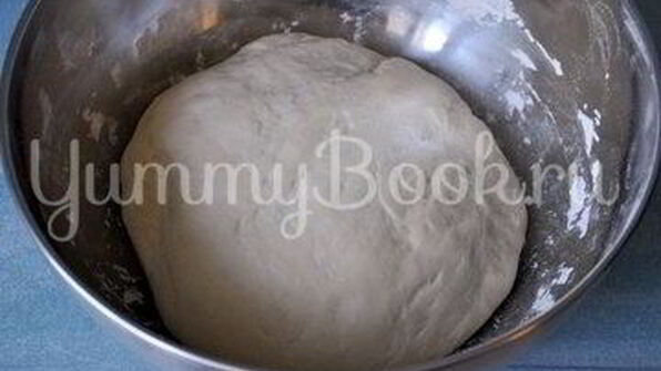 немецкие булочки sonntagsbr tchen