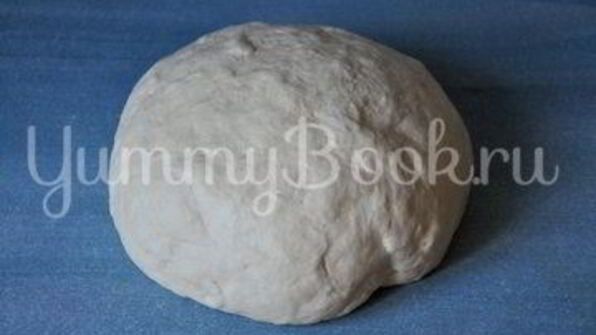 немецкие булочки sonntagsbr tchen