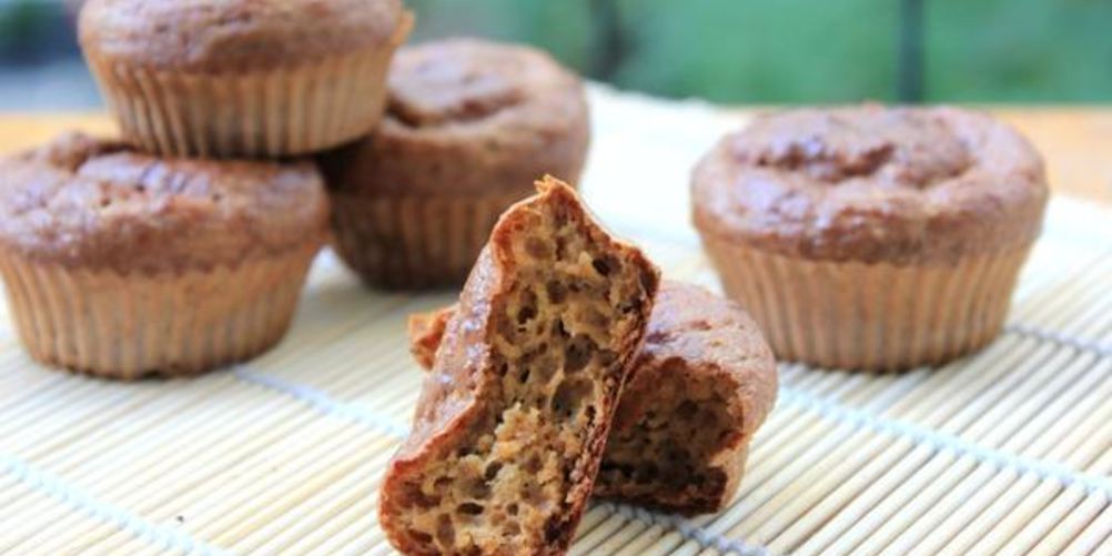 Рецепт ржаные пампушки