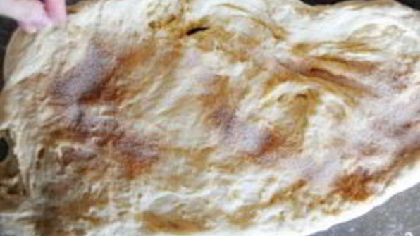 сдобные булочки на пасху