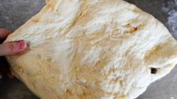 сдобные булочки на пасху