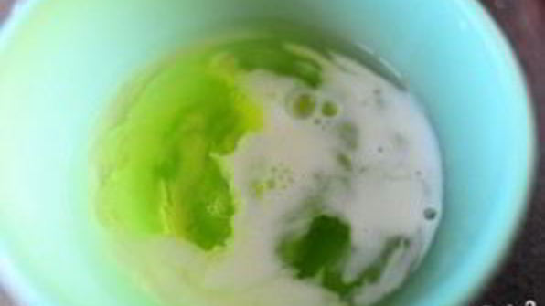 сдобные булочки на пасху