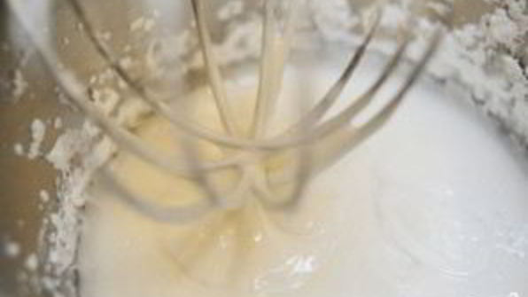 сдобные булочки на пасху