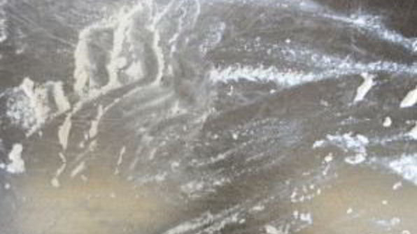 сдобные булочки на пасху