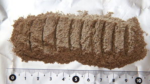 шведские булочки с кардамоном