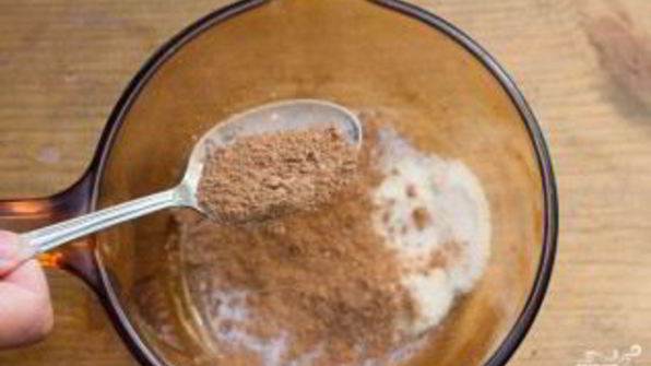 ватрушка ярмарка в мультиварке