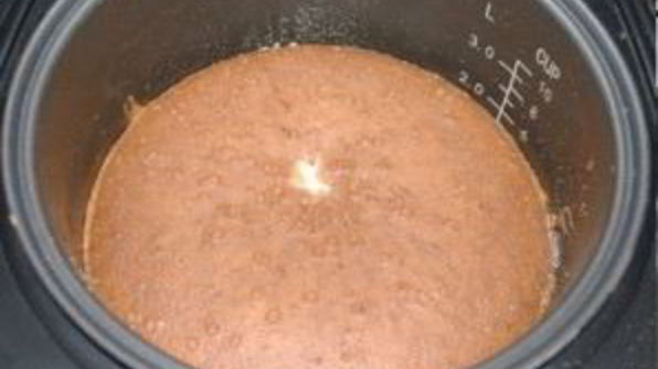 ватрушка ярмарка в мультиварке