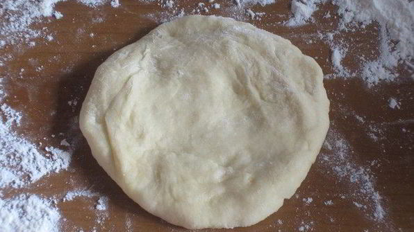 воздушные булочки с шоколадной пастой и штрейзелем