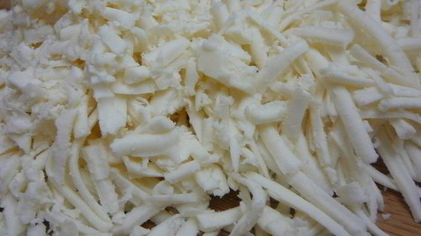 завтрак в булочке