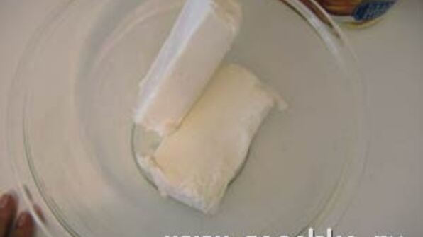 быстрый чизкейк, speedy cheesecake