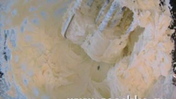 быстрый чизкейк, speedy cheesecake