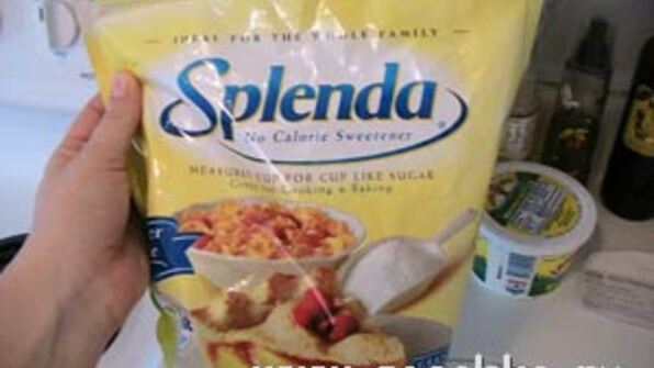 быстрый чизкейк, speedy cheesecake