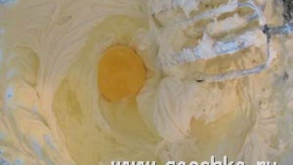 быстрый чизкейк, speedy cheesecake