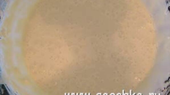 быстрый чизкейк, speedy cheesecake