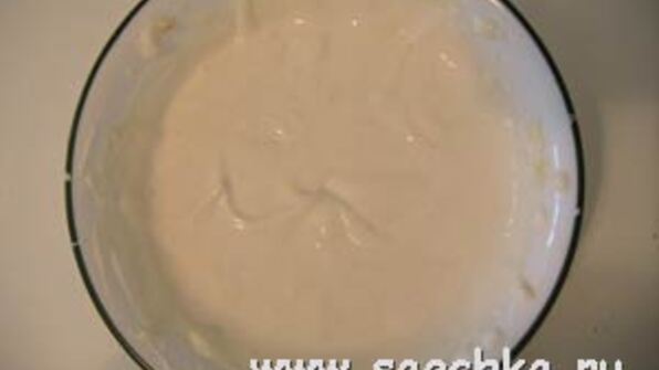 быстрый чизкейк, speedy cheesecake