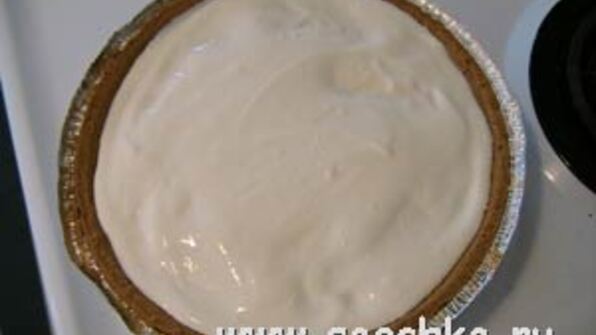 быстрый чизкейк, speedy cheesecake