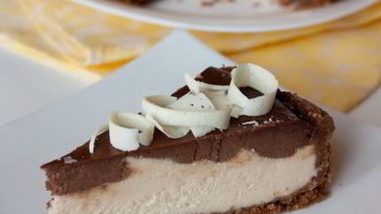 Чизкейк Бейлиз