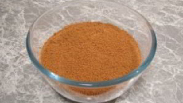 чизкейк без выпечки классический