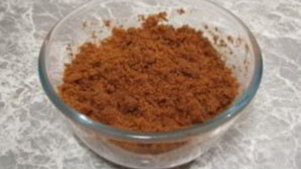 чизкейк без выпечки классический