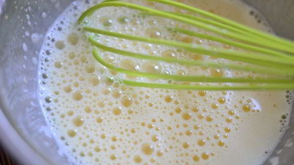 чизкейк даниэль