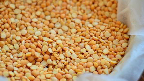 чизкейк даниэль