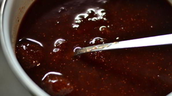 чизкейк даниэль