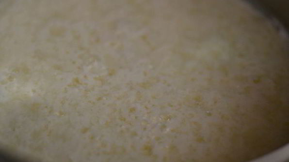 чизкейк даниэль