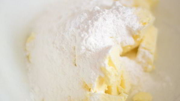 чизкейк даниэль