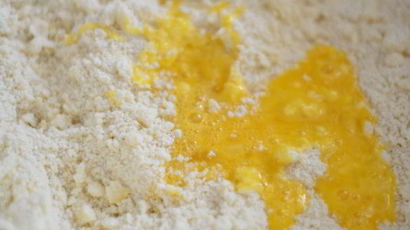 чизкейк даниэль