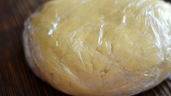 чизкейк даниэль