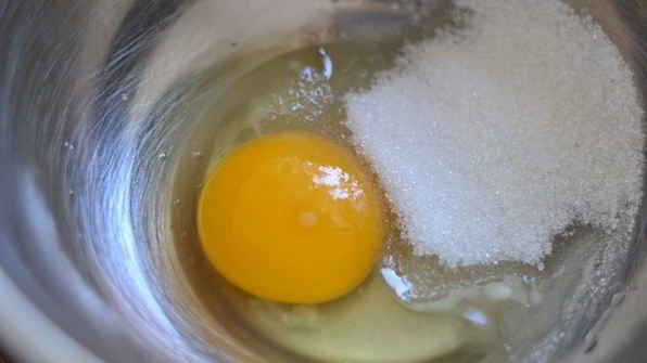 чизкейк даниэль