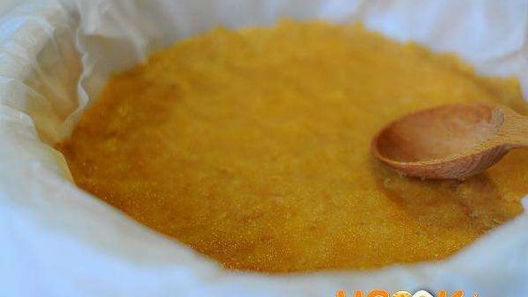 чизкейк из творога и сыра