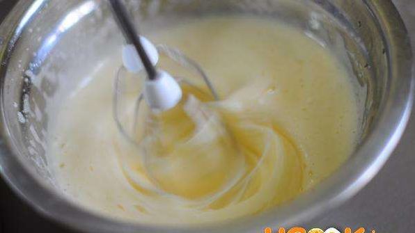 чизкейк из творога и сыра