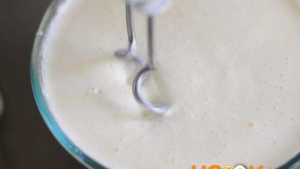 чизкейк из творога и сыра