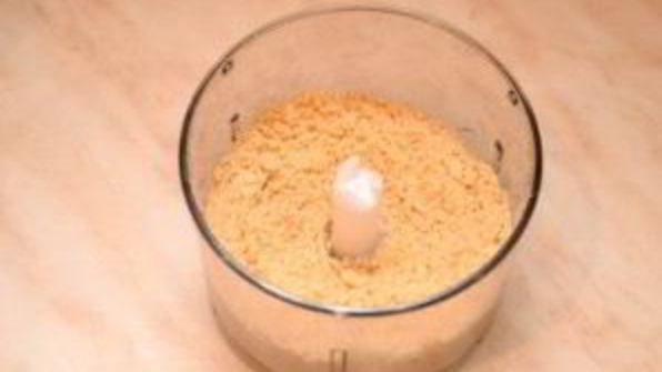 чизкейк классический