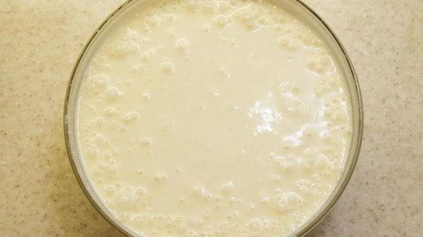 чизкейк корично-тыквенный