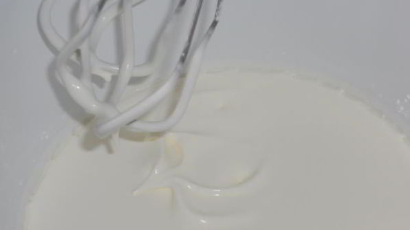 чизкейк с фруктами и желе