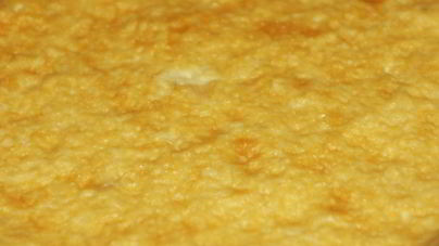 Чизкейк с сыром Маскарпоне