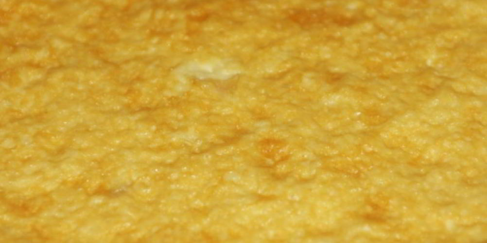 Рецепт чизкейк с сыром маскарпоне