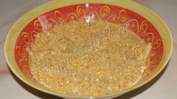 чизкейк с сыром маскарпоне