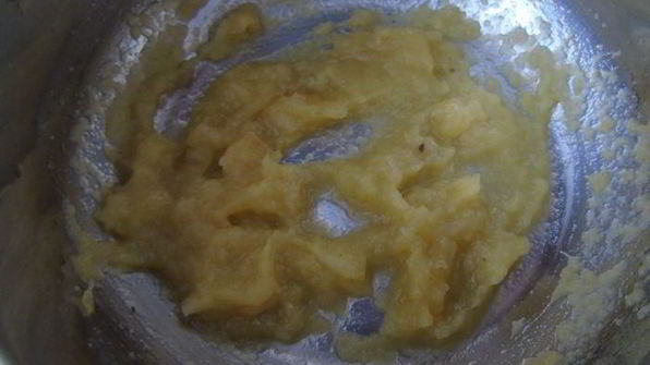 диетический мини-чизкейк