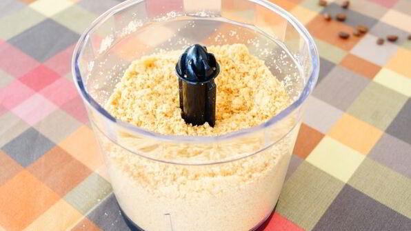 домашний чизкейк из адыгейского сыра