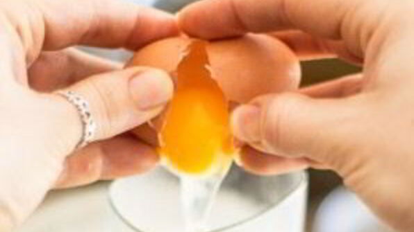 грушевый чизкейк