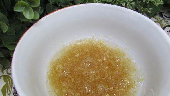 йогуртовый чизкейк на корже из фиников и кешью