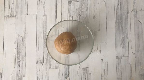 лимонный чизкейк