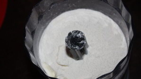 мандариновый чизкейк