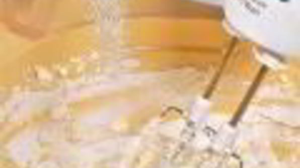 нью-йоркский чизкейк