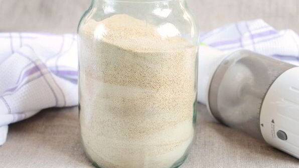 постный мини-чизкейк тофучик